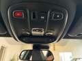 Peugeot 308 GT*Autom*Panorama*RFK*SHZ*Denon*KEYL*LED*Eu6 Zwart - thumbnail 14