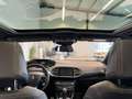 Peugeot 308 GT*Autom*Panorama*RFK*SHZ*Denon*KEYL*LED*Eu6 Zwart - thumbnail 13