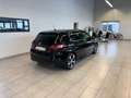 Peugeot 308 GT*Autom*Panorama*RFK*SHZ*Denon*KEYL*LED*Eu6 Zwart - thumbnail 5