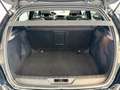 Peugeot 308 GT*Autom*Panorama*RFK*SHZ*Denon*KEYL*LED*Eu6 Zwart - thumbnail 17