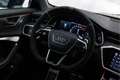 Audi RS6 LE Legacy Edition 1 of 200 760 PK | Dynamic+ | BTW Negro - thumbnail 19
