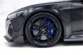 Audi RS6 LE Legacy Edition 1 of 200 760 PK | Dynamic+ | BTW Negro - thumbnail 12