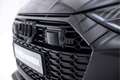 Audi RS6 LE Legacy Edition 1 of 200 760 PK | Dynamic+ | BTW Negro - thumbnail 11
