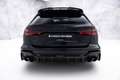 Audi RS6 LE Legacy Edition 1 of 200 760 PK | Dynamic+ | BTW Negro - thumbnail 14