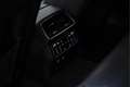 Audi RS6 LE Legacy Edition 1 of 200 760 PK | Dynamic+ | BTW Negro - thumbnail 17