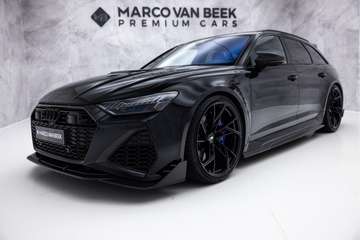 LE Legacy Edition 1 of 200 760 PK | Dynamic+ | BTW