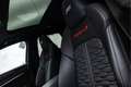 Audi RS6 LE Legacy Edition 1 of 200 760 PK | Dynamic+ | BTW Negro - thumbnail 31