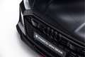 Audi RS6 LE Legacy Edition 1 of 200 760 PK | Dynamic+ | BTW Negro - thumbnail 8
