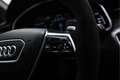 Audi RS6 LE Legacy Edition 1 of 200 760 PK | Dynamic+ | BTW Negro - thumbnail 46