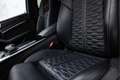Audi RS6 LE Legacy Edition 1 of 200 760 PK | Dynamic+ | BTW Negro - thumbnail 33