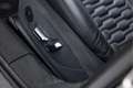 Audi RS6 LE Legacy Edition 1 of 200 760 PK | Dynamic+ | BTW Negro - thumbnail 28