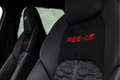 Audi RS6 LE Legacy Edition 1 of 200 760 PK | Dynamic+ | BTW Negro - thumbnail 32