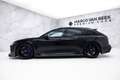Audi RS6 LE Legacy Edition 1 of 200 760 PK | Dynamic+ | BTW Negro - thumbnail 5