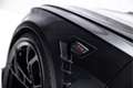 Audi RS6 LE Legacy Edition 1 of 200 760 PK | Dynamic+ | BTW Negro - thumbnail 13