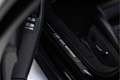 Audi RS6 LE Legacy Edition 1 of 200 760 PK | Dynamic+ | BTW Negro - thumbnail 26