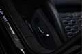 Audi RS6 LE Legacy Edition 1 of 200 760 PK | Dynamic+ | BTW Negro - thumbnail 27