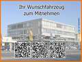Volkswagen T6.1 Kombi LR DSG KLIMA SITZHZG NAVI KAMERA GRA Weiß - thumbnail 14
