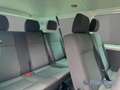 Volkswagen T6.1 Kombi LR DSG KLIMA SITZHZG NAVI KAMERA GRA Weiß - thumbnail 11