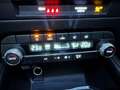 Mazda CX-5 2.0 Skyactiv 165CV AT Evolution Grijs - thumbnail 13