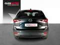 Mazda CX-5 2.0 Skyactiv 165CV AT Evolution Grijs - thumbnail 6