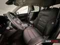 Mazda CX-5 2.0 Skyactiv 165CV AT Evolution Grijs - thumbnail 18