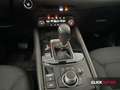 Mazda CX-5 2.0 Skyactiv 165CV AT Evolution Grijs - thumbnail 15