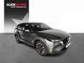 Mazda CX-5 2.0 Skyactiv 165CV AT Evolution Grijs - thumbnail 4