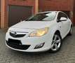 Opel Astra 1.3CDTI ecoFlex Selective S/S - thumbnail 1