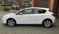 Opel Astra 1.3CDTI ecoFlex Selective S/S - thumbnail 4