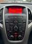 Opel Astra 1.3CDTI ecoFlex Selective S/S - thumbnail 3