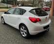 Opel Astra 1.3CDTI ecoFlex Selective S/S - thumbnail 2