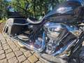 Harley-Davidson Road King Road King Classic Noir - thumbnail 6