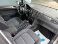 Volkswagen Golf Sportsvan Comfort SH AHK Kamera Automatic Argent - thumbnail 14