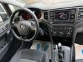 Volkswagen Golf Sportsvan Comfort SH AHK Kamera Automatic Argent - thumbnail 16