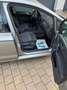 Volkswagen Golf Sportsvan Comfort SH AHK Kamera Automatic Argent - thumbnail 13