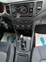 Volkswagen Golf Sportsvan Comfort SH AHK Kamera Automatic Argent - thumbnail 15