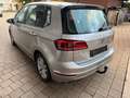 Volkswagen Golf Sportsvan Comfort SH AHK Kamera Automatic Argent - thumbnail 5