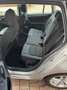 Volkswagen Golf Sportsvan Comfort SH AHK Kamera Automatic Argent - thumbnail 10