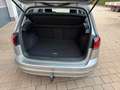 Volkswagen Golf Sportsvan Comfort SH AHK Kamera Automatic Argent - thumbnail 11