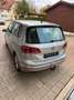 Volkswagen Golf Sportsvan Comfort SH AHK Kamera Automatic Argent - thumbnail 4