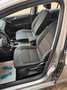 Volkswagen Golf Sportsvan Comfort SH AHK Kamera Automatic Argent - thumbnail 8