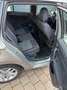 Volkswagen Golf Sportsvan Comfort SH AHK Kamera Automatic Argent - thumbnail 12