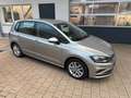 Volkswagen Golf Sportsvan Comfort SH AHK Kamera Automatic Argent - thumbnail 3