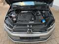 Volkswagen Golf Sportsvan Comfort SH AHK Kamera Automatic Argent - thumbnail 17