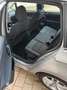Volkswagen Golf Sportsvan Comfort SH AHK Kamera Automatic Argent - thumbnail 9
