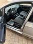 Volkswagen Golf Sportsvan Comfort SH AHK Kamera Automatic Argent - thumbnail 7
