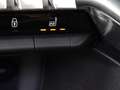 Peugeot 3008 GT Line 225 Limited | Leder | Bestuurdersstoel met Grijs - thumbnail 34