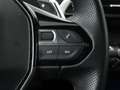 Peugeot 3008 GT Line 225 Limited | Leder | Bestuurdersstoel met Grijs - thumbnail 22