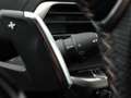 Peugeot 3008 GT Line 225 Limited | Leder | Bestuurdersstoel met Grijs - thumbnail 24