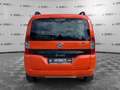 Fiat Qubo QUBO 1.4 8V 77 CV Easy Natural Power Orange - thumbnail 6